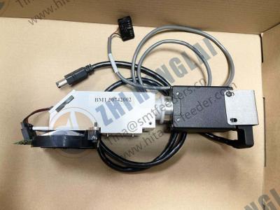 China UIC AX72  4989B PEC Camera ,Part No.:50742002 en venta