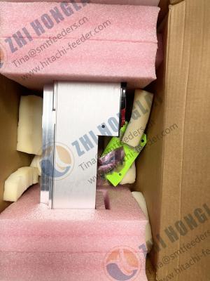 China Magellan Camera 2.3 Mil Firewire Part No.51160901 en venta