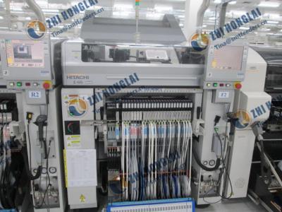 China Hitachi sigma G5 Yamaha sigma G5 machines for sale