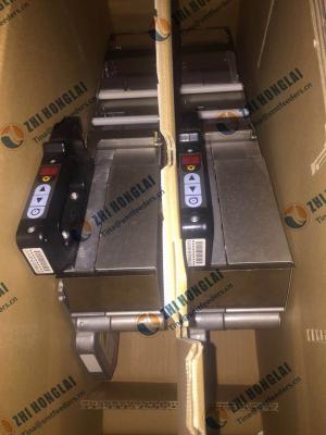 China Yamaha Hitachi 88mm  tape feeder GT-88002  for GXH-1/1S/3 Machines Sigma G5/G5S F8    KYD-MC900-00 for sale