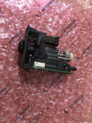 China Spindle Assy Hsc PN#49498805,PN:51501802X for sale