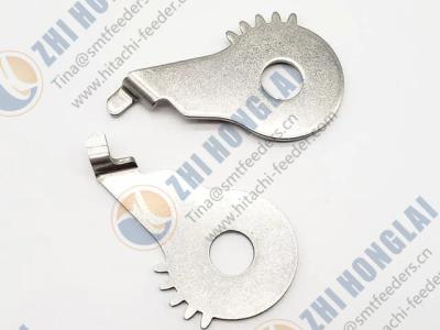 China 550C-040  Latch, Gear for green feeder , gold feeder , gold plus feeder for sale