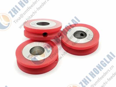 China 30647903  Wheel, Drive for green feeder , gold feeder , gold plus feeder for sale