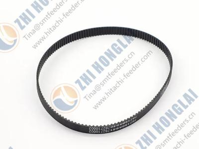 China 50613504 Belt Timing .080px .25wx139t Poly for sale