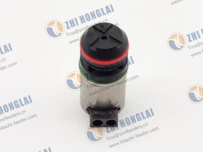 China Tested, Valve Gp 52320401X for sale