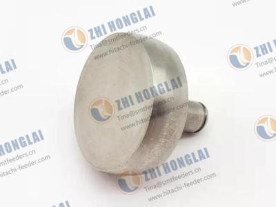 China Pulley, Crown 52532902 for sale