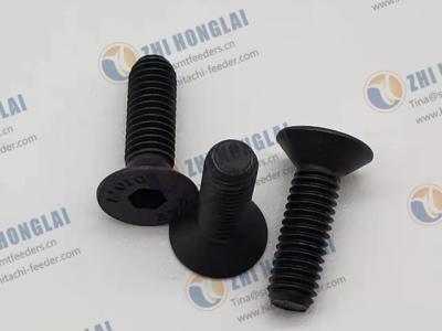 China 80029205 Mscs M6 X 20mm for sale