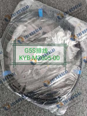 China HNS,XYROBOT1 A98 for Hitachi sigma G5 ,Sigma G5S, Part No.KYB-M2605-00   1010DA0B for sale