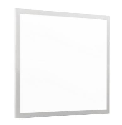 China 620x620mm 620X620 Led Panel Led Panel 36W / 40W LED Flat Panel Light With PMMA Panel Light 5 Years Warranty for sale