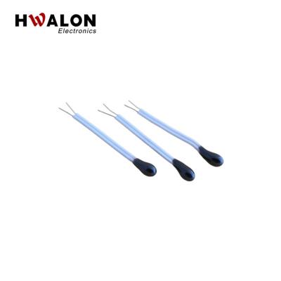 China 40W Micro PTC Thermal Ceramic Heating Element for sale