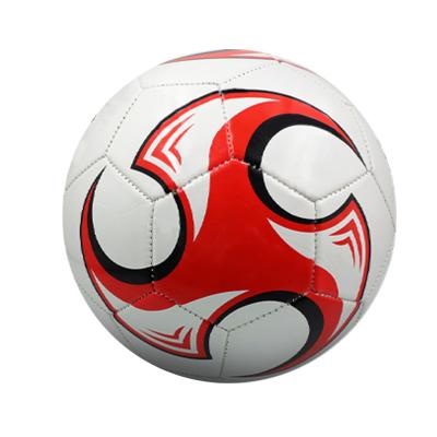 China Professional Soccer Traning Soccer Ball Size 5 Panels Futbol Outdoors&Indoors Soccer Ball Size 5 Professional Football USA Training Football for sale