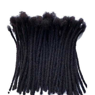 China Wholesale Soft Clean Crochet Hair Extensions Cheap Curly Braiding Twist Braiding Crochet Braids Hair for sale