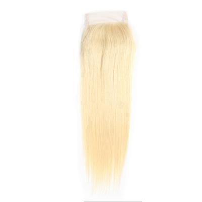 China Wholesale 613 Wave Wholesale 613 Silky Straight Silky Straight Cuticle Aligned Virgin Hair Bundle Brazilian Virgin Hair Bundle Hair Extension for sale