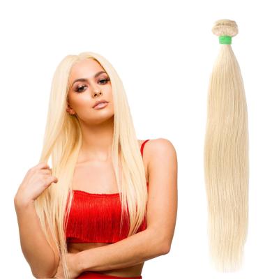 China Clean Soft Factory Supply High Quality Hair Bundle Direct Extensions for sale