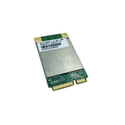 China EC25 4G Industrial Zone Module for sale