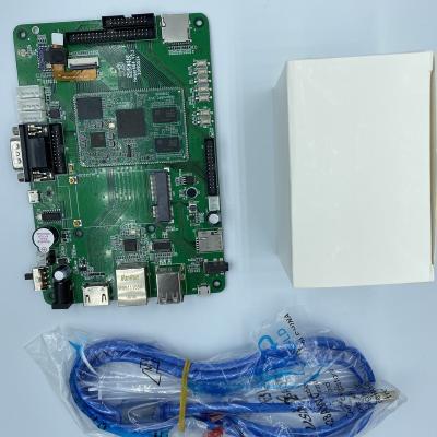 China Android Products Application Development Tablet Electronic Board PCB Board Cheap Prices Smart Board for sale