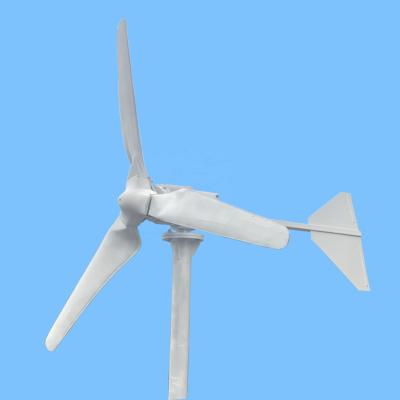 China FD-M Series Wind Generator (500w to 3kw Wind Turbine) FD-M Series for sale