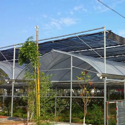 China ZD-DP17 Best Quality Vegetable Flowers Fruits Agricultural Vegetables Fruit Greenhouse Tunnel Agricultural Plant Grow House Dehumidifier Greenhouse for sale