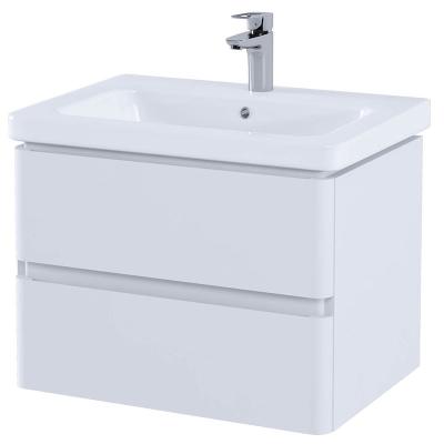 China Style: modern manufacturer can customize environmental protection bathroom vanity for sale