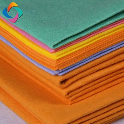 China Multifunctional German Non Woven Fabric Multifunctional Cleaning Cloth Universal Kitchen Cleaning Cloth for sale