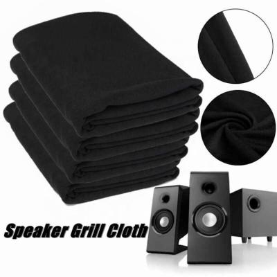 China Washable Speaker Box Mat for sale