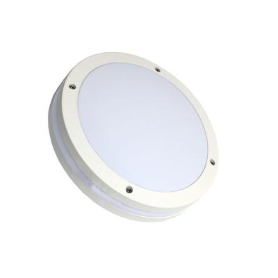 China Factory Direct Sales Ceiling Professional Moisture Proof Explosion Proof Led Modern Outdoor Wall Lamp For Night Lighting 300*87(mm) for sale