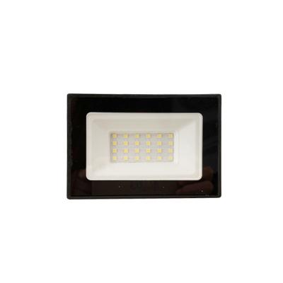 China HIGH QUALITY OUTDOOR WATERPROOF LED FLOOD LIGHT IP65 SMD 10W 20W 30W 50W 100W 150W 200W LED FLOODLIGHT for sale