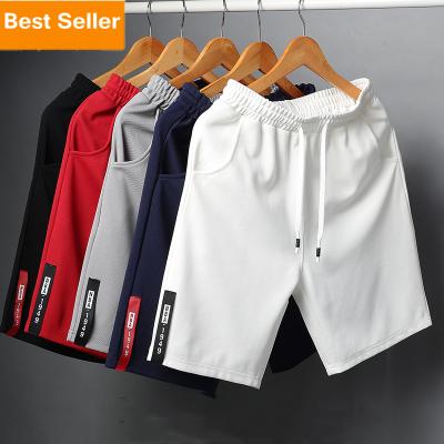 China Viable Multicolor Colors Poyan Pants 5 Corto Hombre Customize Mens Sweatshirt Shorts Cotton Sweat Shorts Custom Men Shorts for sale