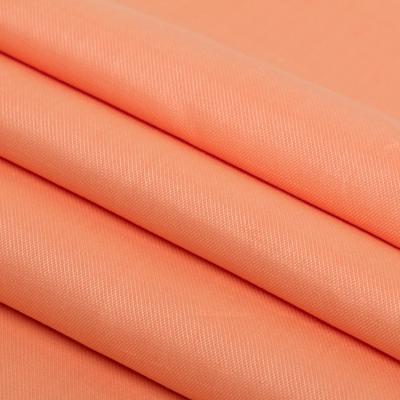 China Breathable 100% sweat-wicking ramie twill fabric for summer wear for sale