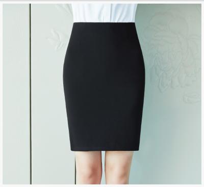 China Newest Design Top Quality Professional Dress Women Plise Skirt Girls Anti-Static for sale