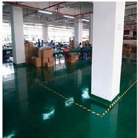 Verified China supplier - Fujian Sunlighte Optoelectronics Technology Co., Ltd.