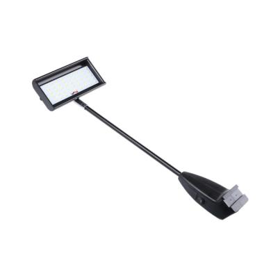 China Internal Driver Long Arm LED Light Show Lamp For Trade Show Booth SL-052-N50L SL-052-N50L SL-052-N50L for sale