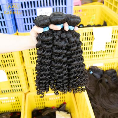 China High Quality CURLY WAVE Brazilian Virgin Hair Raw Burmese Curly Hair,Unprocessed Raw Hair Extension,Virgin Brazilian Curly Hair Wholesale for sale