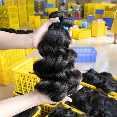 China Cheap price 100% natural loose wave halo hair extensions,aliexpress brazilian hair wholesale brazil,mongolian virgin 16 hair for sale