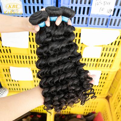 China Peruvian Kinky Curly Bohemian Curly Human Hair Weave Curly Hair, Deep Curly Mink Hair, Different Kinds of Curly Weave for sale