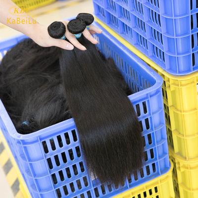 China Straight Hot Selling Virgin Hair Company,Indonesia Raw Virgin Hair Human Hair Sellers,Brand Pure Remy Virgin Hair for sale