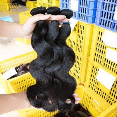 China Virgin Body Wave New Arrival Drop Boat Hair Extensions, Drop Boat Hair, Long Silky Hair for sale