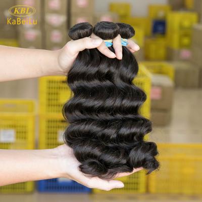 China cash on delivery loose wave hair real hair extensions prices, wholesale pound burmese virgin hair, 8 inch virgin remy brazilian hair weft for sale