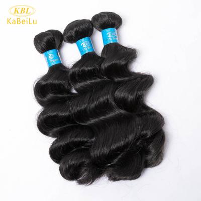 China loose wave virgin factory price balmain raw hair extensions, designable hair extensions, invisible tape hair extensions for sale