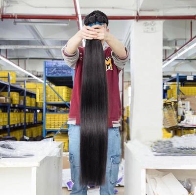 China Directly 100% Vietnam Hair 100 Virgin Remy Hair, Wholesale Price Real Vietnam Hair Vendors, Raw Vietnamese Hair Weave for sale