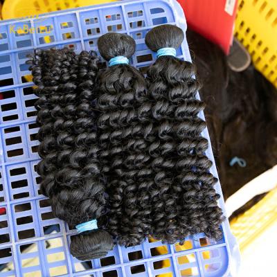 China Raw Virgin Kinky Curly Afro Kinky Curly Hair,aliexpress virgin remy brazilian hair wholesale price,Afro brazilian hair grade 8a hair weaves for sale