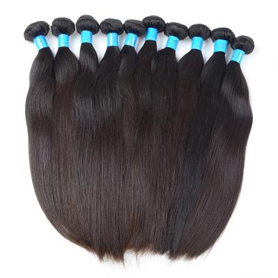 China Hot Indian straight remy human hair weave from india,wholesale virgin hair volume,indian straight human hair volume 100% raw remy hair for sale