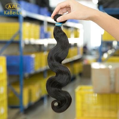 China Remi Natural Black Body Wave Indian Hair Grade 6a dropship,cheap indian hair weaving,raw indian hair sayme hair for sale