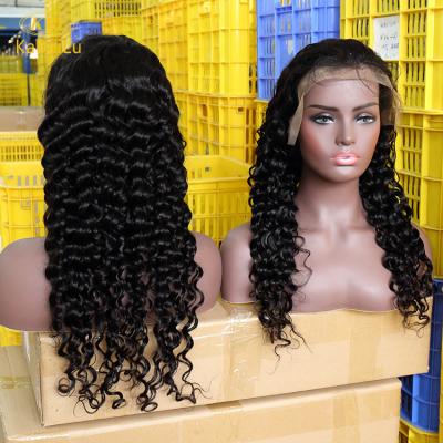 China Welsh Raquel Loose Wave Stock New Wigs,American Red Lace Wig Wigs,Unprocessed Virgin Kids Hair Wigs for sale