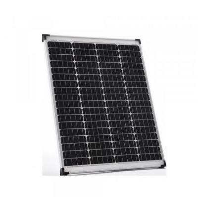 China Foldable Cell panel solar roof shingles tiles 10W 20w 30w 35w 40w 50W Monocrystalline Photovoltaic Module energy vendors off grid solar power system for sale