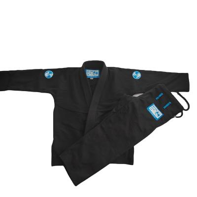 China Spandex / Cotton High quality customlatest model  Classic BJJ GI/good quality custom JIU JITSU KIMONO for sale