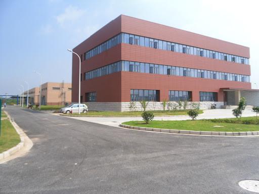 確認済みの中国サプライヤー - Shaanxi Hongbaiyi Biotech Co., Ltd.