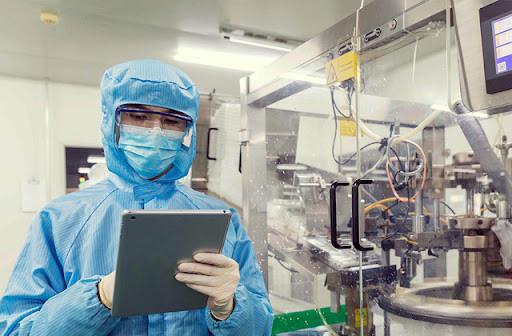 確認済みの中国サプライヤー - Shaanxi Hongbaiyi Biotech Co., Ltd.
