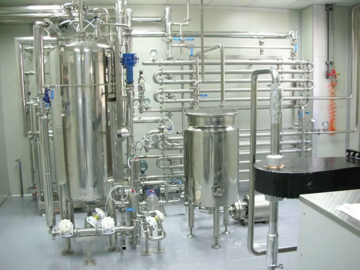 確認済みの中国サプライヤー - Shaanxi Hongbaiyi Biotech Co., Ltd.