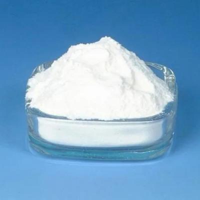 China Avicel Ph Microcristalina Celulose PH102 Para Diluente em comprimidos e cápsulas à venda